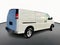 2019 Chevrolet Express Cargo 2500 Work Van