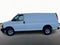 2019 Chevrolet Express Cargo 2500 Work Van