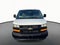 2019 Chevrolet Express Cargo 2500 Work Van