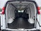 2022 Chevrolet Express Cargo 2500 RWD 2500 Regular Wheelbase WT