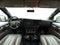 2022 Chevrolet Express Cargo 2500 RWD 2500 Regular Wheelbase WT