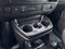 2022 Chevrolet Express Cargo 2500 RWD 2500 Regular Wheelbase WT