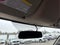 2022 Chevrolet Express Cargo 2500 RWD 2500 Regular Wheelbase WT