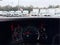 2022 Chevrolet Express Cargo 2500 RWD 2500 Regular Wheelbase WT
