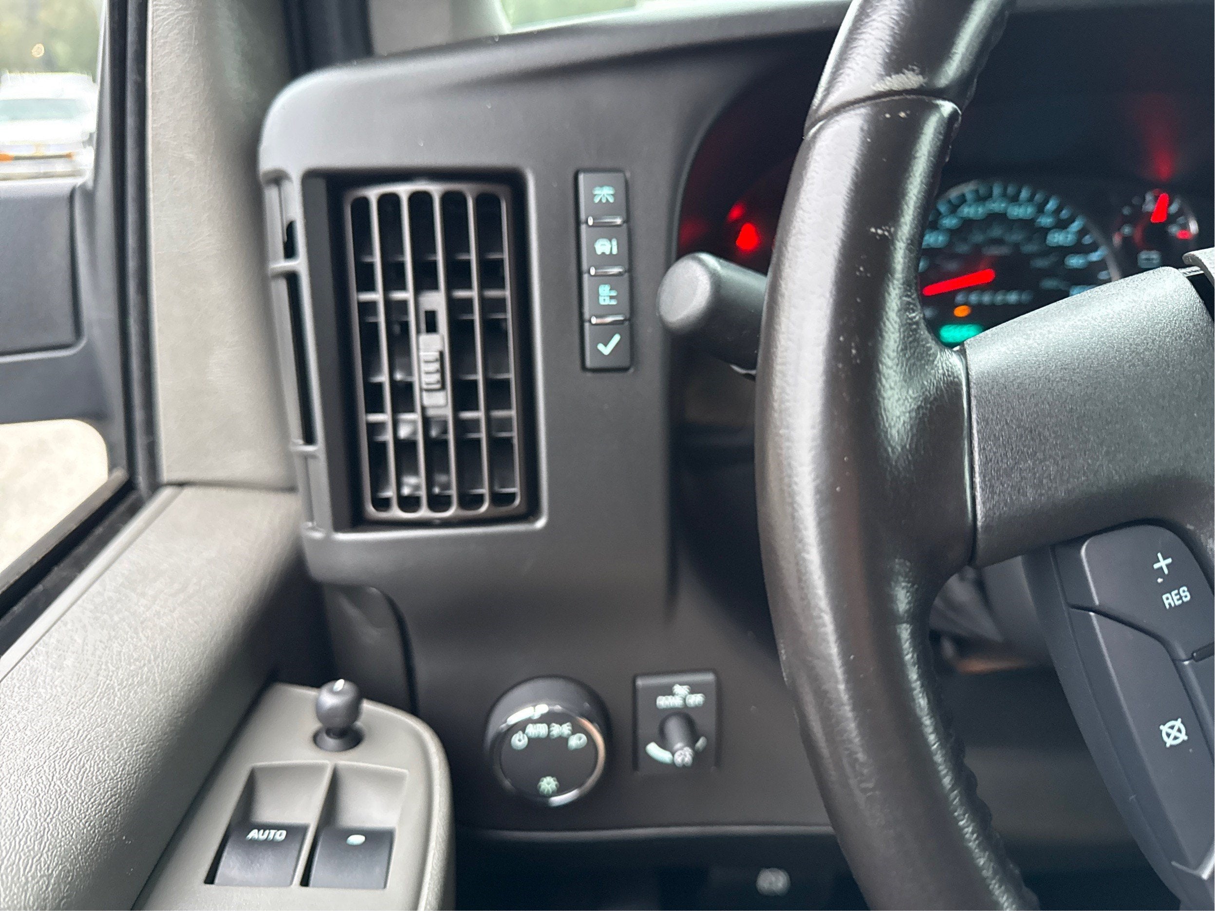 2022 Chevrolet Express Cargo 2500 RWD 2500 Regular Wheelbase WT