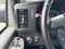 2022 Chevrolet Express Cargo 2500 RWD 2500 Regular Wheelbase WT