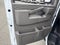 2022 Chevrolet Express Cargo 2500 RWD 2500 Regular Wheelbase WT
