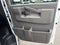 2022 Chevrolet Express Cargo 2500 RWD 2500 Regular Wheelbase WT