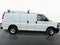 2022 Chevrolet Express Cargo 2500 RWD 2500 Regular Wheelbase WT