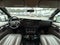 2022 Chevrolet Express Cargo 2500 RWD 2500 Regular Wheelbase WT