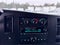 2022 Chevrolet Express Cargo 2500 RWD 2500 Regular Wheelbase WT