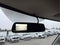 2022 Chevrolet Express Cargo 2500 RWD 2500 Regular Wheelbase WT