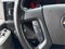 2022 Chevrolet Express Cargo 2500 RWD 2500 Regular Wheelbase WT