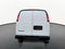 2022 Chevrolet Express Cargo 2500 RWD 2500 Regular Wheelbase WT