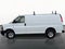 2022 Chevrolet Express Cargo 2500 RWD 2500 Regular Wheelbase WT