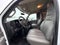 2022 Chevrolet Express Cargo 2500 RWD 2500 Regular Wheelbase WT