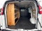 2021 Chevrolet Express Cargo 2500 WT