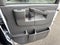 2021 Chevrolet Express Cargo 2500 WT