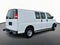 2021 Chevrolet Express Cargo 2500 WT