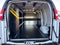 2019 Chevrolet Express Cargo 2500 Work Van