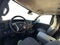 2019 Chevrolet Express Cargo 2500 Work Van