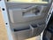 2019 Chevrolet Express Cargo 2500 Work Van