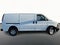 2019 Chevrolet Express Cargo 2500 Work Van