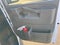 2019 Chevrolet Express Cargo 2500 Work Van