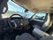 2019 Chevrolet Express Cargo 2500 Work Van