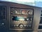 2019 Chevrolet Express Cargo 2500 Work Van