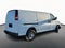 2019 Chevrolet Express Cargo 2500 Work Van