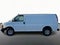 2019 Chevrolet Express Cargo 2500 Work Van