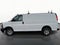 2022 Chevrolet Express Cargo 2500 RWD 2500 Regular Wheelbase WT