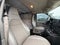2020 Chevrolet Express Cargo 2500 WT