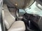 2020 Chevrolet Express Cargo 2500 WT