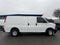 2020 Chevrolet Express Cargo 2500 WT
