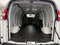 2020 Chevrolet Express Cargo 2500 WT