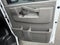 2020 Chevrolet Express Cargo 2500 WT