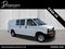 2022 Chevrolet Express Cargo 2500 WT