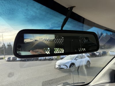 2022 Chevrolet Express Cargo 2500 WT