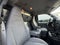 2019 Chevrolet Express Cargo 2500 Work Van