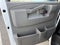 2019 Chevrolet Express Cargo 2500 Work Van