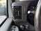 2019 Chevrolet Express Cargo 2500 Work Van