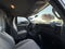 2021 Chevrolet Express Cargo 2500 WT