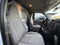 2021 Chevrolet Express Cargo 2500 WT