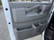 2021 Chevrolet Express Cargo 2500 WT