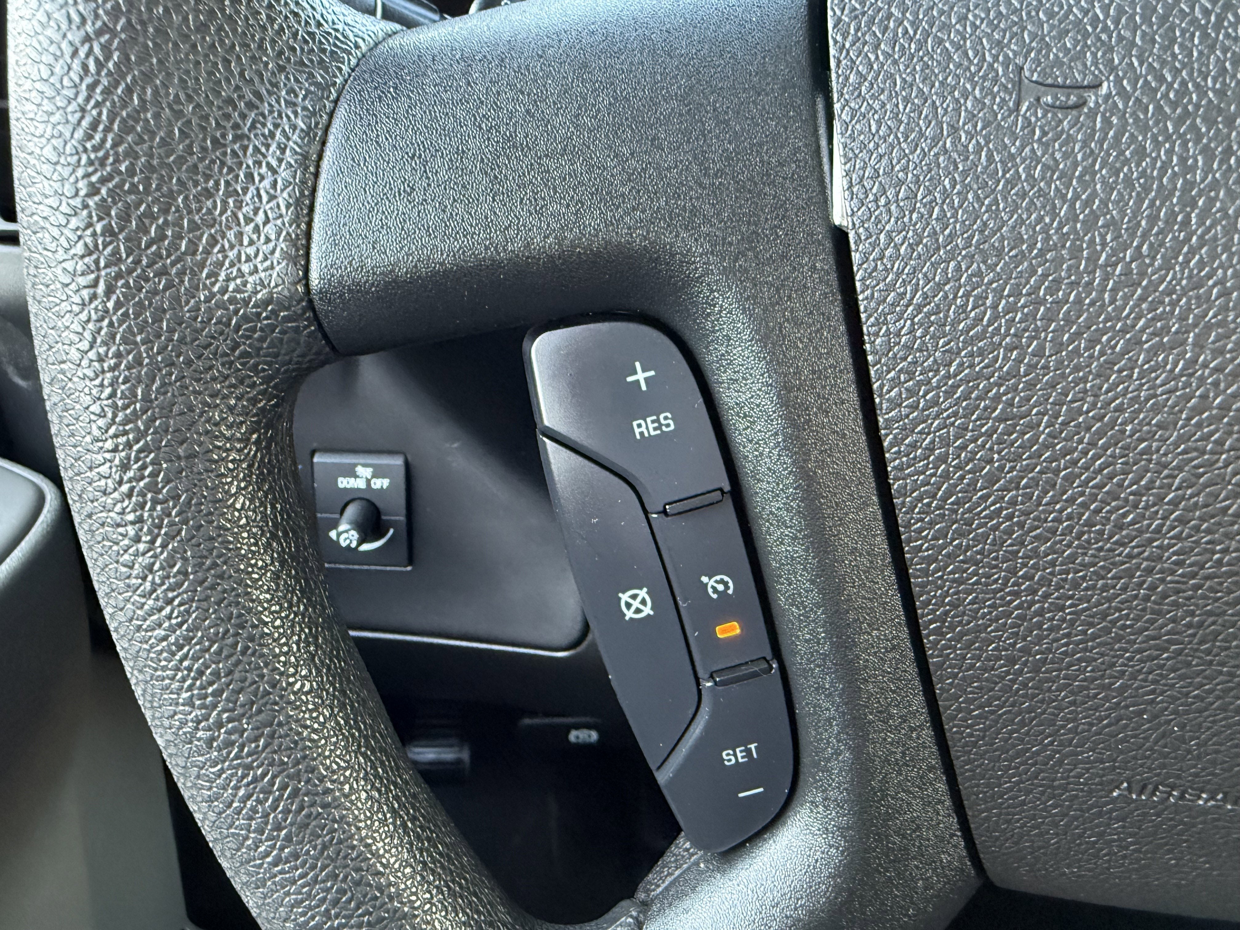 2021 Chevrolet Express Cargo 2500 WT