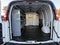 2021 Chevrolet Express Cargo 2500 WT