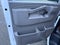 2023 Chevrolet Express Cargo 2500 WT