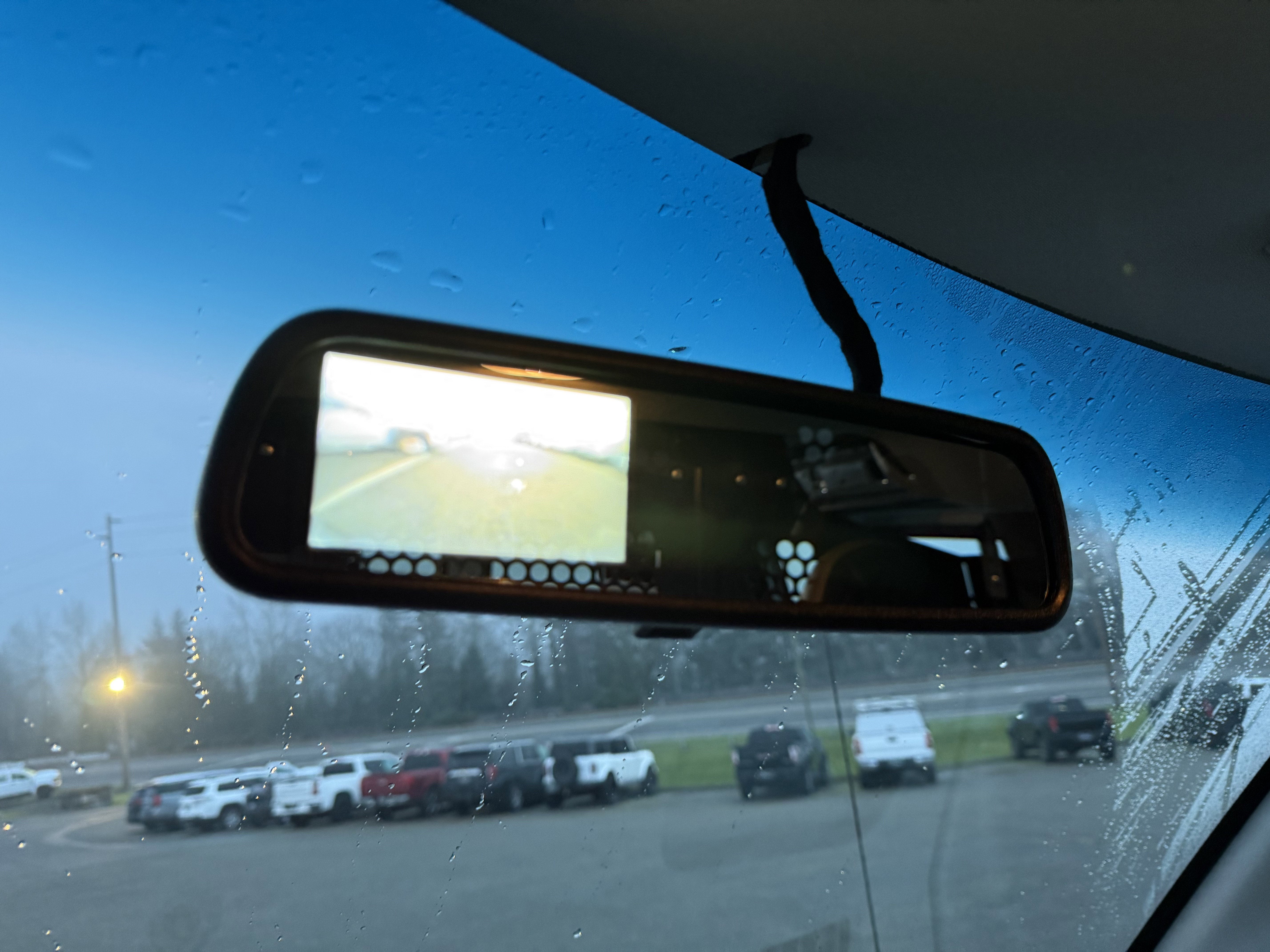 2023 Chevrolet Express Cargo 2500 WT